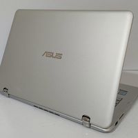 لپ‌تاپ لمسی ASUS 304 i5  با قلم ۳۶۰ درجه|رایانه همراه|تهران, تهرانپارس غربی|دیوار