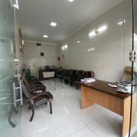 مغازه-تجاری