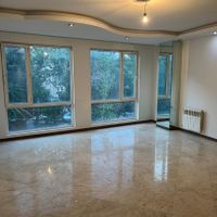 ۱۱۰متر۲خواب پاسداران شهید عراقی/نور جنوب/طبقه۵|فروش آپارتمان|تهران, سیدخندان|دیوار