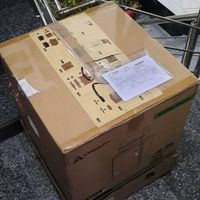 پرینتر سه بعدی کرلیتی K2 plus combo(آگهی شخصی)|پرینتر، اسکنر، کپی، فکس|تهران, ایران|دیوار