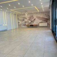 کد-8029-فروش-اپارتمان-203-متری-بر-اصلی-اطبا