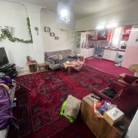 69-متر-فول-امکانات-خیابان-مسجد-کوچه-امام-خمینی