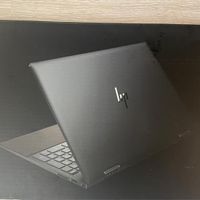 لپ تاپ HP ENVY X360-15|رایانه همراه|تهران, یوسف‌آباد|دیوار