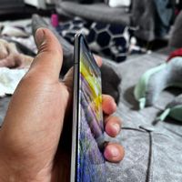 هواوی p40 پرو پلاس پرچمدار قول|موبایل|کرمانشاه, |دیوار