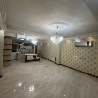 فروش-آپارتمان-مطهری-خیابان-حاتم
