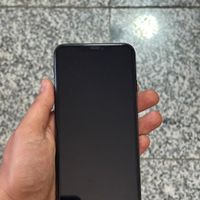 اپل iPhone 11 Pro Max با حافظهٔ ۵۱۲ گیگابایت|موبایل|تهران, تهران‌سر|دیوار