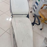 مبل|صندلی و نیمکت|تهران, شهرک راه‌آهن|دیوار