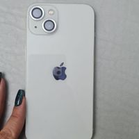 اپل iPhone 13۱۲۸ گیگابایت|موبایل|تهران, آهنگ|دیوار