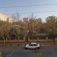 فروش-واحد-130متری-3خواب-سندتکبرک-دراراضی-شاهد