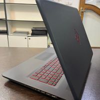 Hp Omen|رایانه همراه|تهران, میدان ولیعصر|دیوار