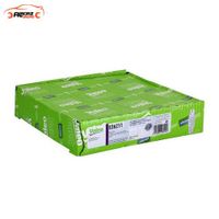 صفحه کلاج والئو826211|قطعات یدکی و لوازم جانبی|گرگان, |دیوار