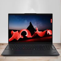 لپ تاپ لنوو ThinkPad L16|رایانه همراه|تهران, نیاوران|دیوار