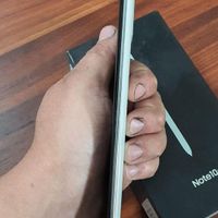 سامسونگ Galaxy Note10+ ۲۵۶ گیگابایت|موبایل|تهران, جمهوری|دیوار