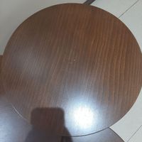 میز عسلی ۳تایی|مبلمان خانگی و میز عسلی|تهران, حکیمیه|دیوار