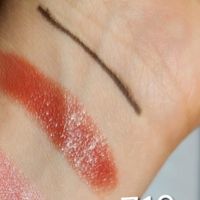 رژ لب revlon انگلیس|آرایشی، بهداشتی، درمانی|تهران, باغ فیض|دیوار