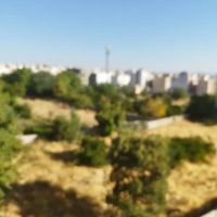 فروش-زمین-پروژه-کوثر-چسبیده-به-شهرک-صنعتی-شیراز