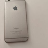 اپل iPhone 6 ۱۶ گیگابایت|موبایل|تهران, بازار|دیوار