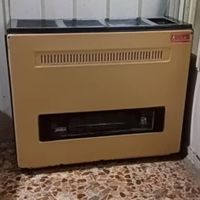 وسایل منزل|حراج|تهران, شوش|دیوار