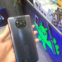 دستگاه Poco X3 Pro|موبایل|قم, چهار مردان|دیوار
