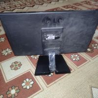 مانیتور الجی|صوتی و تصویری|بردسکن, |دیوار