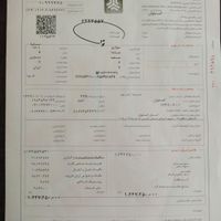 ساینا دنده ای EX مدل ۱۴۰۱|خودرو سواری و وانت|فولادشهر, C2|دیوار