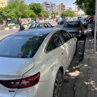 رنو تلیسمان E3، مدل ۲۰۱۷|خودرو سواری و وانت|شیراز, زرهی|دیوار