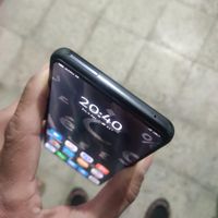nova 9se|موبایل|تهران, حسن‌آباد باقرفر|دیوار