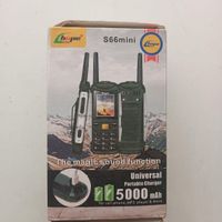 سامسونگ I9305 Galaxy S III با حافظهٔ ۱۶ گیگابایت|موبایل|تهران, شیخ هادی|دیوار