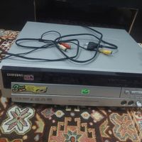 دستگاه سی دی|پخش‌کننده DVD و ویدیو|لاهیجان, |دیوار