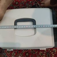 یخچال خودرو سرد و گرم|قطعات یدکی و لوازم جانبی|تهران, خلیج فارس|دیوار