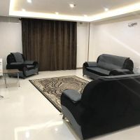 هتل-آپارتمان