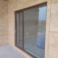 درب پنجره upvc یو پی وی سی آلومنیوم ترمال|خدمات پیشه و مهارت|تبریز, |دیوار