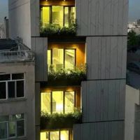 فروش-تکواحدی-4خواب