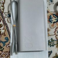 پک کامل سامسونگ|موبایل|تهران, عبدل‌آباد|دیوار
