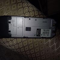 موبایل نوکیا 3310|موبایل|تهران, آهنگ|دیوار
