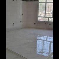 کاشی وسرامیک کاشیکاری بنای کاشی کارتخصصی کلی وجزئی|خدمات پیشه و مهارت|دورود, |دیوار