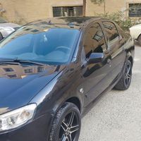 رانا lxمدل95|خودرو سواری و وانت|کرج, حصارک|دیوار