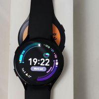 ساعت هوشمند سامسونگ Galaxy watch 4 44m|ساعت|تهران, تهرانپارس غربی|دیوار