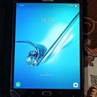 Tablet Samsung S2|تبلت|تهران, خانی‌آباد نو|دیوار