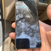 گوشی شیائومی پوکو m4pro|موبایل|شیراز, دروازه قران|دیوار