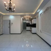 آپارتمان ۵۰متری/امام رضا/نواب/شیرازی/سنددار|فروش آپارتمان|مشهد, محله پایین خیابان|دیوار