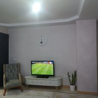 فروش-اپارتمان-65متر-با-آسانسور-در-رجایی-بهشتی