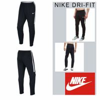 شلوار اورجینال نایک NIKE|لباس|تهران, وحیدیه|دیوار