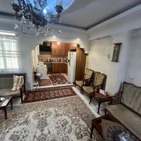 ۵۵متر/خوش نقشه / گذر ۱۴متری|فروش آپارتمان|تهران, فیروزآبادی|دیوار