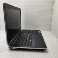 لپ تاپ Dell Latitude 6330 i5 رم۸ هارد ssd|رایانه همراه|تهران, باغ فیض|دیوار