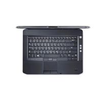 لپ تاپ استوک دل مدل Dell Latitude E5430 نسل سوم i5|رایانه همراه|تهران, هفت حوض|دیوار