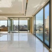 30-میلیارد-زیر-قیمت-سوپر-لوکس-ویو-ابدی-جنوب