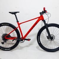 دوچرخه scott اسکیل 970 اسکات جاینت کیوب کربن لارج|دوچرخه، اسکیت، اسکوتر|تهران, آرژانتین|دیوار