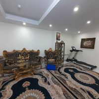 پلان بی نقص *مسعودیه|فروش آپارتمان|تهران, مسعودیه|دیوار