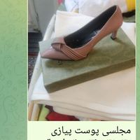 انواع کالا ترک|لباس|تهران, دانشگاه علم و صنعت|دیوار